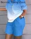 A picture of Ladies new wears available