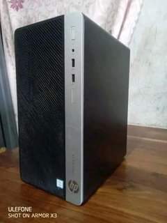 used laptops