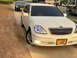 A picture of BREVIS SOKONI 5 9M CALL 0756553292