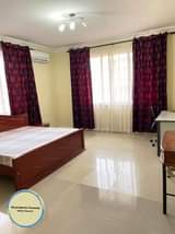 A picture of 3 BEDROOM ON RENTAL MASAKI