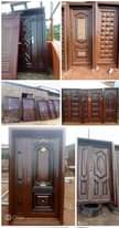 A picture of We re Experts in the following services General construction Welding