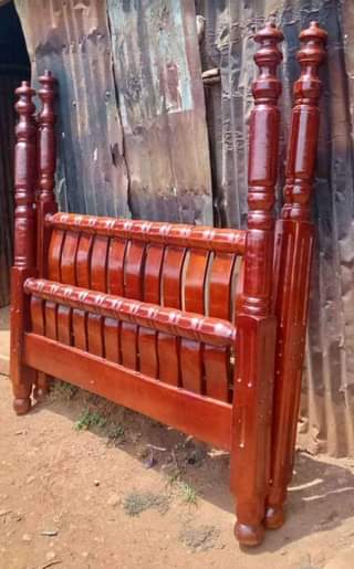 A picture of Already available at Kasekka furniture