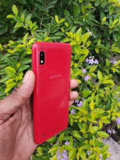 samsung a10