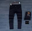 A picture of JEANS CLASSIC