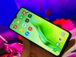 A picture of Oppo a31