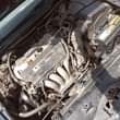 A picture of Honda Accord Eod