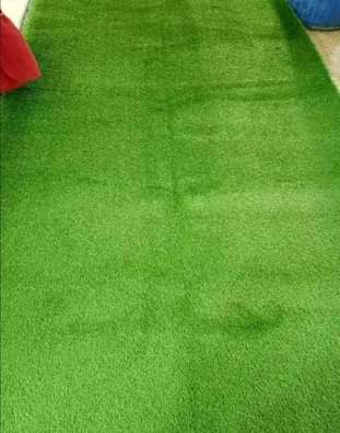 A picture of ARTIFICIAL GRASS CAPETS