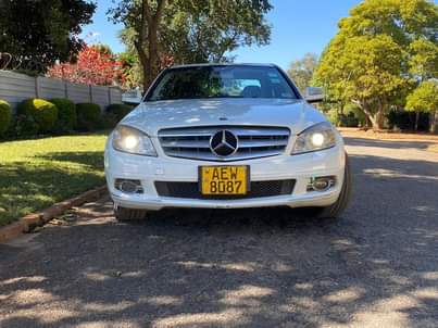 classifieds/cars mercedes