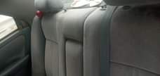 A picture of Camry 1999