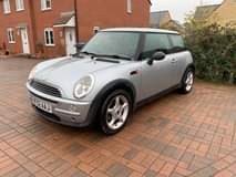 cars under 4000