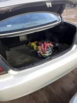 A picture of Es330 300