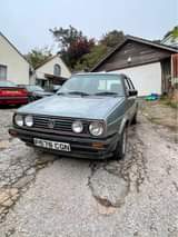 cheap cars torquay