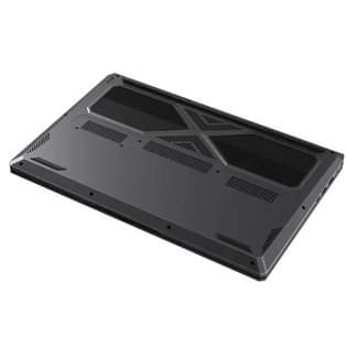 A picture of Gaming Laptop Sell