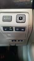 A picture of  For Sale Toyota Lexus LS600HL 2008 FULL OPTION LONG