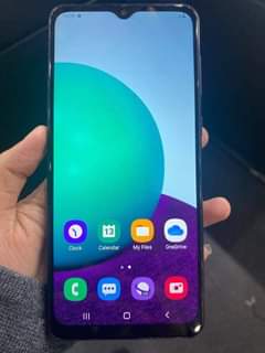 samsung a02