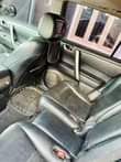 A picture of Clean Toyota Highlander 2011 model 5 8m net price Neatly