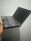 A picture of LENOVO CORE i7