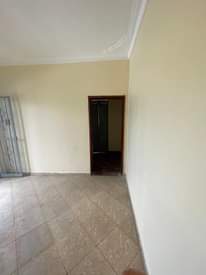 A picture of Nansana Wamala House for sale at 36million call or WhatsApp
