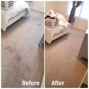 A picture of Vacuum Cleaning Services 0713925431 0739878628
