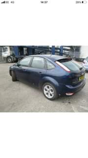 cars under 4000