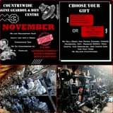Automotive-Parts C.