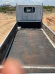 A picture of Mitsubishi canter on sale tan2 call 0716800368
