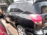 A picture of Toyota RAV4 XLE register