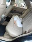 A picture of 2002 Lexus Rx300