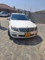 classifieds/cars mercedes