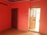 A picture of Single room at kasasa