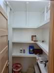 A picture of For RENT in City Centre DSM 2 bedroom furnished flat