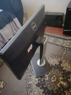 monitors