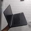 A picture of laptop Dell latitude core i3