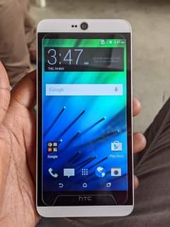 htc phones