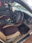 A picture of Musota 10 million now now 0703290353