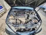 A picture of Owner need money barely use Toyota camry XLE 2003 nothing
