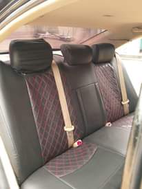 A picture of Clean Belgium standard es350 for sell Ac chilling Everything working
