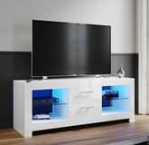 classifieds/tvs
