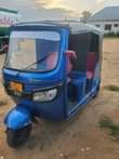 A picture of BAJAJI TVS IMETUNZWA SANA NJOO LIPIA