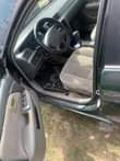 A picture of Camry 2 2 drop light