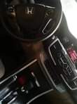 A picture of Honda Accord 2013 14 super clean