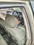 A picture of Hyundai Elantra tokunbo standard