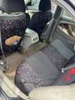 A picture of Toyota Camry