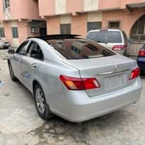 A picture of KinzzyAuto s LTD 08102439854 8 500 000 Refer and earn