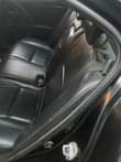A picture of Toyota Avensis at affordable price 100 engine gear and a