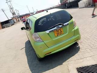 classifieds/cars honda