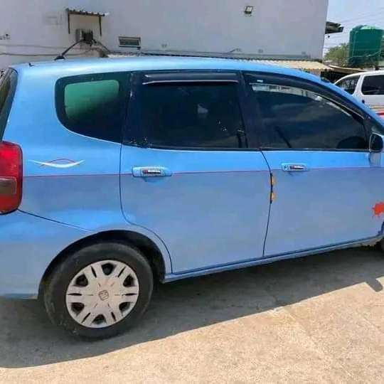 cars under 4000