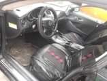 A picture of 2006 Mercedes Benz CLS