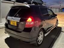 A picture of 0718249606