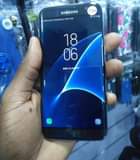 A picture of SAMSUNG GALAXY S7 EDGE